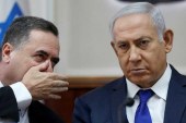 وزیر اسرائیلی: تل‌آویو به خاطر گروگان‌ها از حمله زمینی صرف‌نظر نمی‌کند