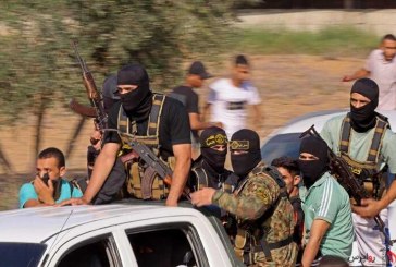 چراغ سبز صهیونیست‌ها برای قبول شروط حماس / ۵۰ اسیر در حملات رژیم صهیونیستی کشته شدند