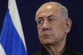 رسانه‌های صهیونیستی: نتانیاهو با تهدید کردن نصرالله حماقت کرد