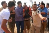تل‌آویو: تمام ربوده‌شدگان اسرائیلی نزد حماس نیستند