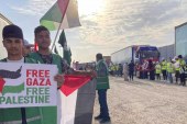 روایت اسپوتنیک از مقاومت جوانان فلسطینی در برابر اشغالگری رژیم صهیونیستی