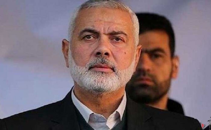 حماس از توافق قریب‌الوقوع آتش‌بس در غزه خبر داد 