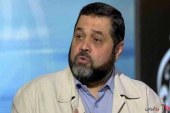 عضو ارشد حماس از احتمال تمدید آتش‌بس خبر داد