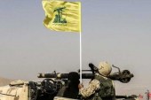 پیام آمریکا به حزب‌الله: نیروهای ما تنها برای حفاظت از تاسیسات هسته‌ای اسرائیل آمده‌اند