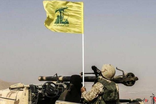 پیام آمریکا به حزب‌الله: نیروهای ما تنها برای حفاظت از تاسیسات هسته‌ای اسرائیل آمده‌اند