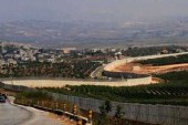 هاآرتص:ساکنان مناطق شمالی اسرائیل اعتماد خود به ارتش را از دست داده و از ترس شهرها را ترک کردند
