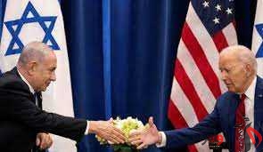 اعتراض 100 دیپلمات آمریکایی به بی‌توجهی کاخ سفید به زندگی فلسطینی‌ها
