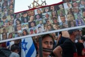 وال استریت ژورنال: اسرا و بحران اقتصادی تبدیل به ۲ بار اضافی بر دوش اسرائیل شدند