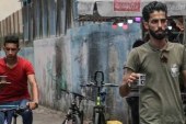 غزه در هفتاد‌‌وهفتمین روز جنگ؛ جوانان با کسب‌‌وکار موقت‌ هم مقاومت می‌کنند