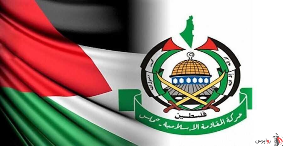 حماس: تداوم جنایات صهیونیست‌ها بر عزم مردم برای پایان اشغالگری می‌افزاید
