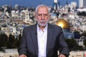مقام جهاد اسلامی: مقاومت در غزه کنترل میدان را در دست دارد