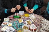 اشتغال‌زایی برای بیش از ۸ هزار نفر در استان اصفهان