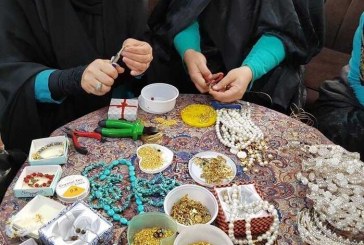 اشتغال‌زایی برای بیش از ۸ هزار نفر در استان اصفهان