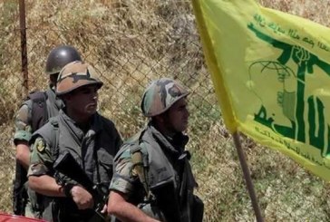 المیادین: در حمله امروز اسرائیل، هیچ فرمانده‌ای از حزب الله هدف قرار نگرفت