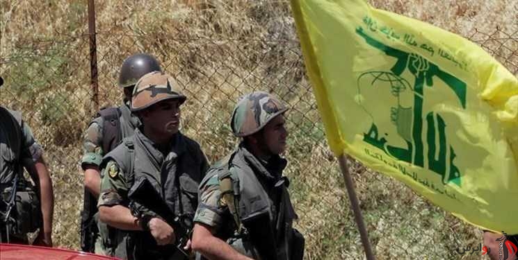 المیادین: در حمله امروز اسرائیل، هیچ فرمانده‌ای از حزب الله هدف قرار نگرفت