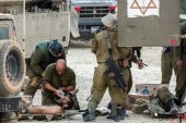 طوفان الاقصی 9 هزار بیمار روانی روی دست ارتش اسرائیل گذاشت