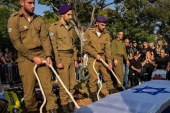 روایت‌ها از سخت‌ترین روز ارتش اسرائیل در غزه