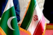 تصمیم کابینه پاکستان برای اتمام تنش با ایران