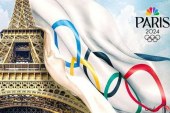 وضعیت بورسیه‌های ورزش برای پاریس/ المپیکی‌هایی که بورسیه نیستند