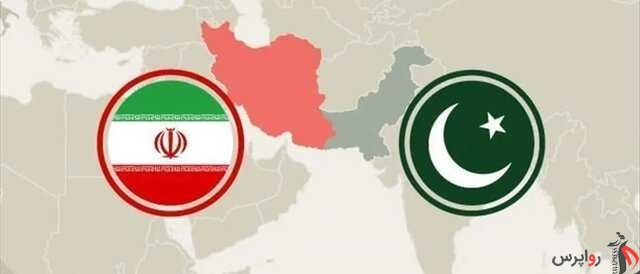 اظهار امیدواری یک دیپلمات ایرانی به ثبت رکورد تنش‌زدایی بین ایران و پاکستان در گینس