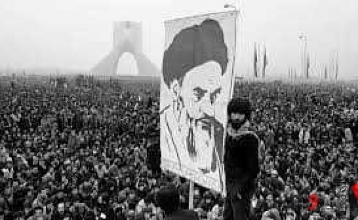 رئیس ستاد دهه فجر: امام(ره) با انقلاب اسلامی مسیر تاریخ را تغییر داد