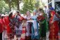 نوروز در سرزمین اقبال؛ نماد مشترک فرهنگ ایران و پاکستان