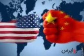 پکن: برای ما مهم نیست چه کسی در انتخابات آمریکا پیروز شود