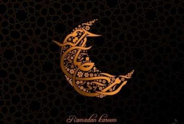 چگونه به ماه رمضان وارد شویم؟ ( یادداشتی از  آیت‌الله سید رسول میرشفیعی -استاد دانشگاه و حوزه علمیه )