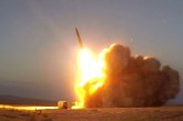 ۶ نکته درمورد پاسخ نظامی ایران به تل آویو / اسرائیل کاملا در برابر چنین حملاتی به حمایت خارجی وابسته است