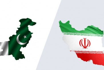 ایران و پاکستان خواستار آتش بس فوری و بدون قید و شرط در غزه شدند