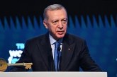 اردوغان: اسرائیل و نتانیاهو مسوول ایجاد بحران در منطقه‌اند