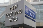 تیر لابی صهیونیسم بار دیگر به سنگ خورد/ پلیس لندن: دلیلی برای لغو راهپیمایی روز قدس نیست
