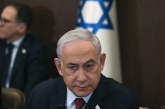 دهن‌کجی نتانیاهو به هم‌پیمانان غربی: تصمیمات‌مان را خودمان اتخاذ می‌کنیم