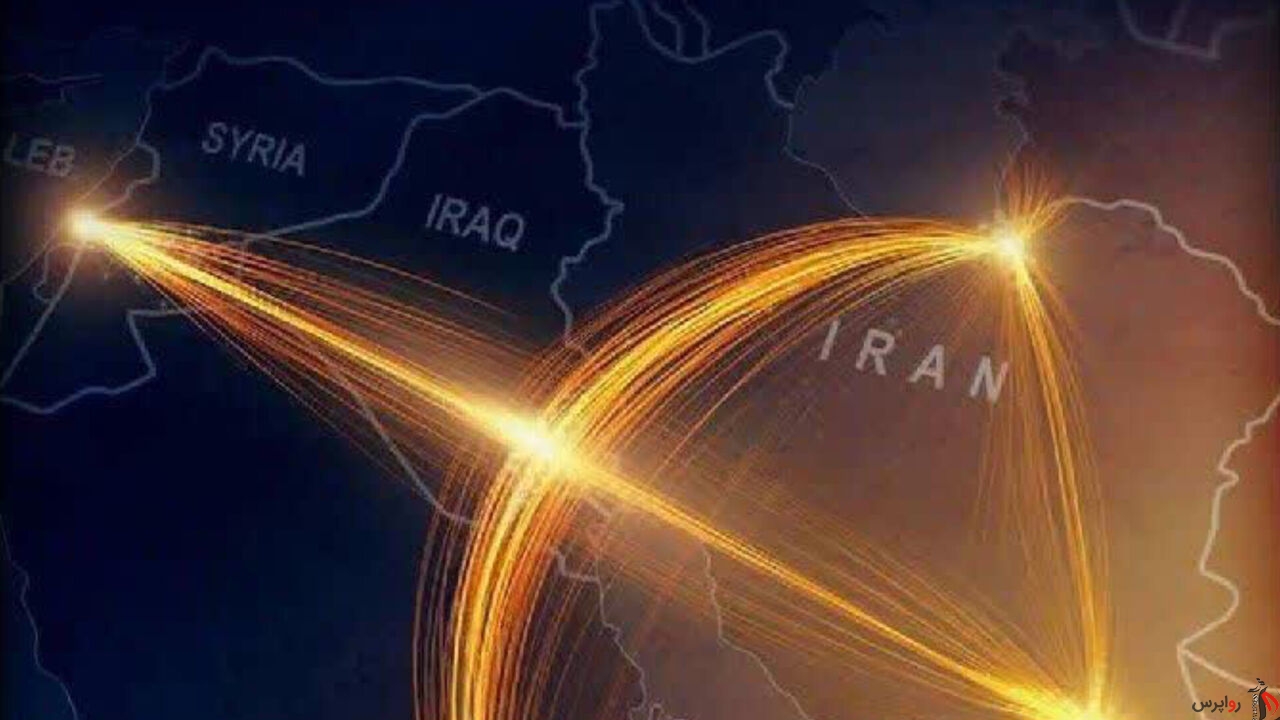 اسپوتنیک: پاسخ تنبیهی ایران، ضعف‌های نظامی اسرائیل را برملا کرد
