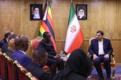 مخبر: ایران به دنبال روابط برد – برد با دیگر کشورها است