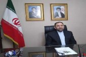 توسط سفیر‬ ایران‬ در‬ سوریه؛ خبر شهادت سردار ایزدی تکذیب شد
