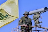 حمله حزب‌الله لبنان به پایگاه اشغالگران/ زخمی شدن ۳ صهیونیست در حمله پهپادی مقاومت