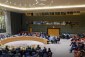 نشست امروز شورای امنیت درباره حمله اسرائیل به رفح؛ پشت درهای بسته