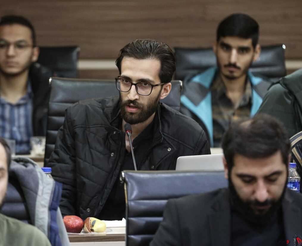 مرحله نهایی دوازدهمین دوره مسابقات کشوری مناظره دانشجویان ایران آغاز شد