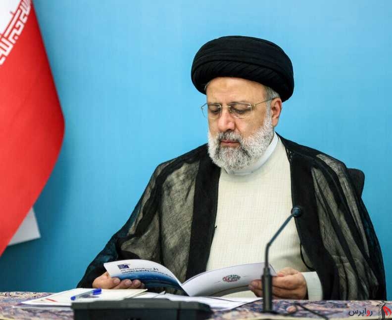 رییس‌جمهور: شاهنامه نماد آزادگی و خردورزی مردم ایران است