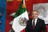 روایت سفیر مکزیک از آخرین دیدار با امیرعبداللهیان