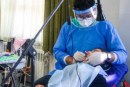 آزمون ارتقا دستیاری دندانپزشکی مردادماه برگزار می‌شود