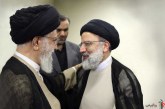 حضرت آیت الله خامنه‌ای: ملت ایران نگران و دلواپس نباشند، هیچ اختلالی در کار کشور به وجود نمی‌آید