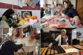 صدور بیش از ۷۳۰۰ مجوز مشاغل خانگی در استان تهران