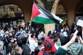 شکست مذاکرات دانشجویان معترض با مسئولان دانشگاه ملبورن