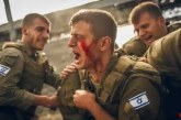 طوفان خودکشی در میان نظامیان اسرائیلی