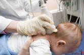 نشانه‌های «تومور مغزی» در کودکان را بشناسید