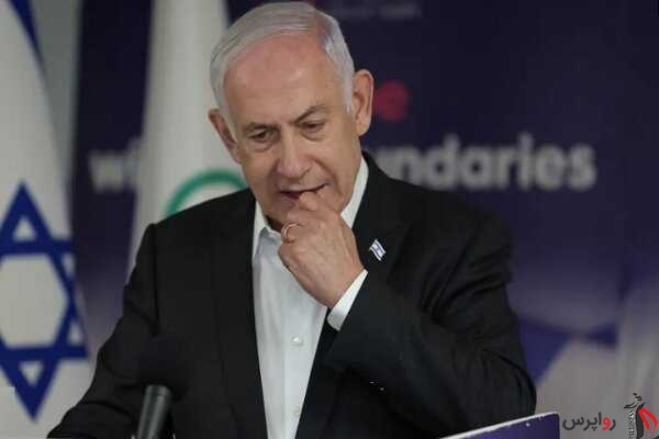 ادعاهای نتانیاهو درباره آینده نوار غزه پس از جنگ