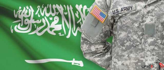 واشنگتن پست: بایدن به انعقاد پیمان نظامی با عربستانی‌ها نزدیک شده است