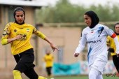 کاپیتان‌های اصفهان به لیگ قهرمانان اروپا رفتند